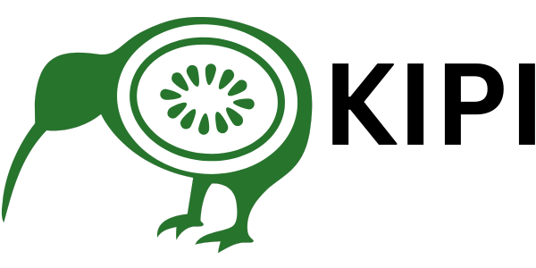 KIPI