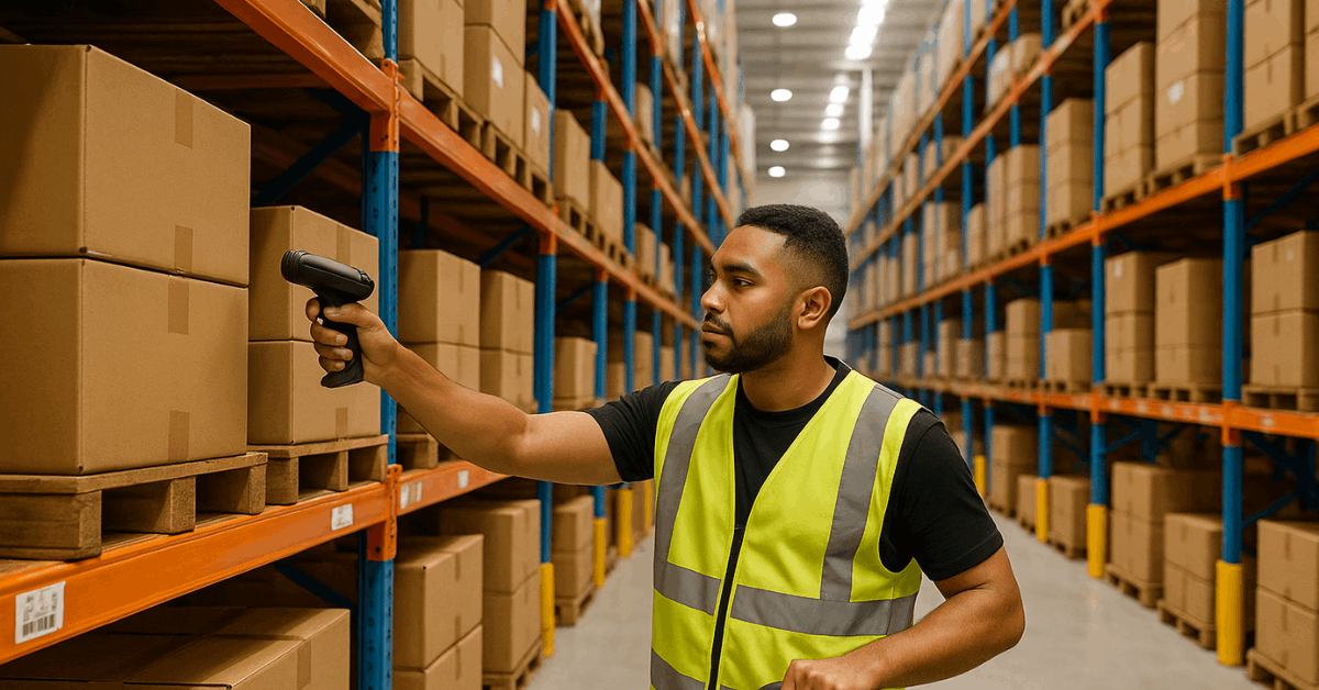 Amazon Warehouse Jobs 2025: Hiring Now + Guide to Getting Hired Fast