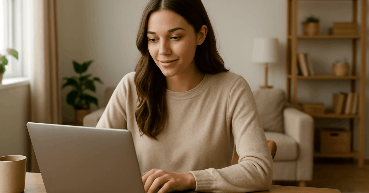 Tourism & Travel Consultant Course GRATIS: Free Certificate to Start Your Career