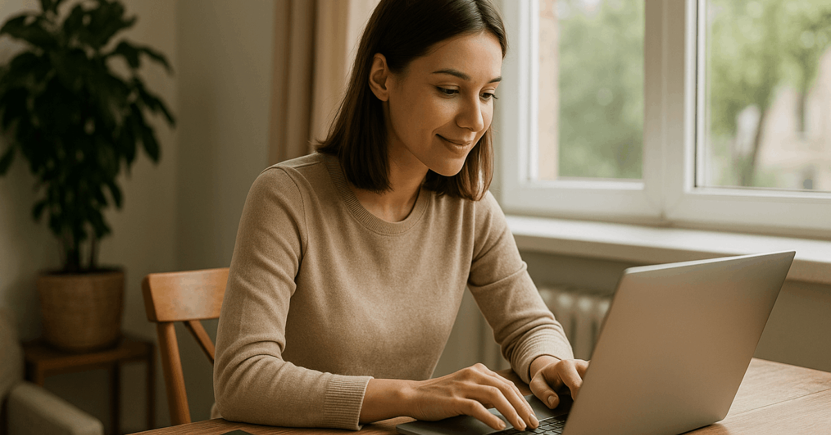 Wendy's Jobs Near Me: Open Positions for 2025 and Application Guide