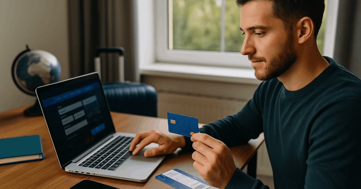 JetBlue Mastercard: How to Get the Best Travel Perks and Sign-Up Bonus