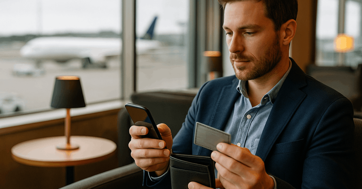 Amex Platinum Card: How to Justify the Annual Fee and Use All Travel Credits (2025)