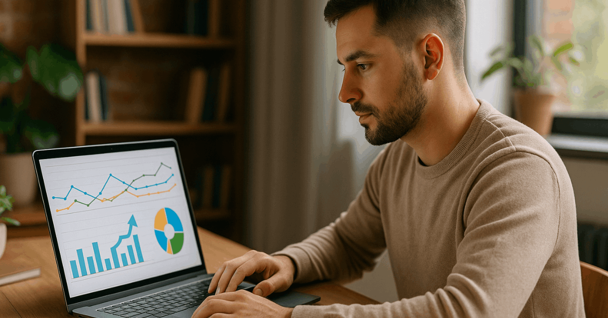 SEO and Google Ranking Course FREE: Certificate to Master Ranking