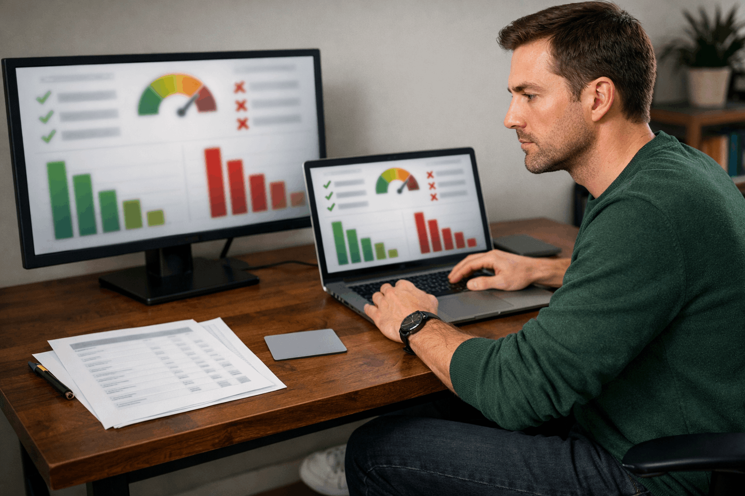 Advanzia Gold: Pros and Cons of the Fee-Free Model