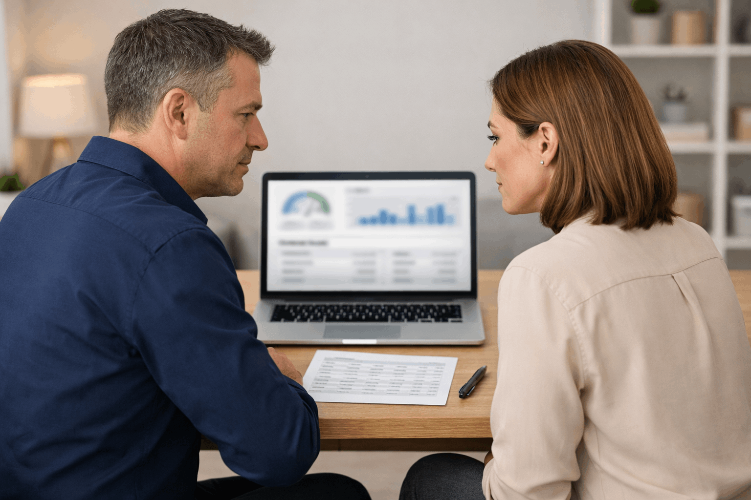 Apple Card Family: Sharing Credit Lines and Co-Ownership