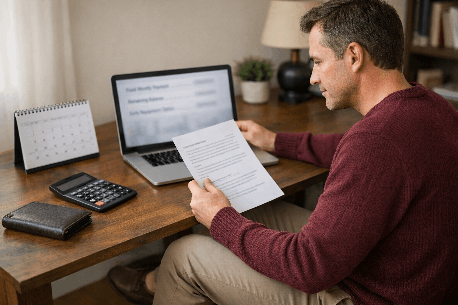 Postbank Installment Service: Partial Payment Options Explained