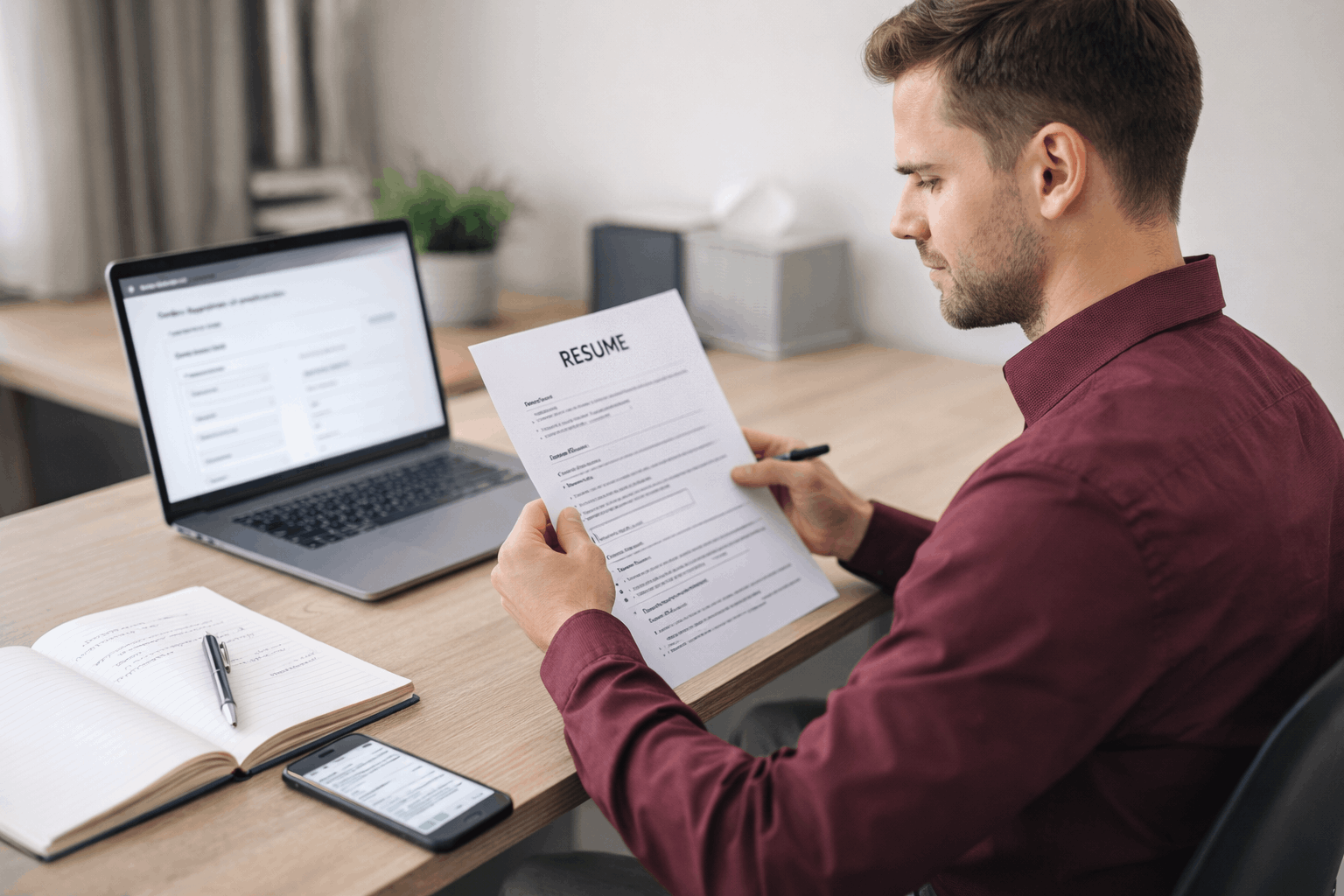 Starbucks Job Requirements: Customer Service Skills