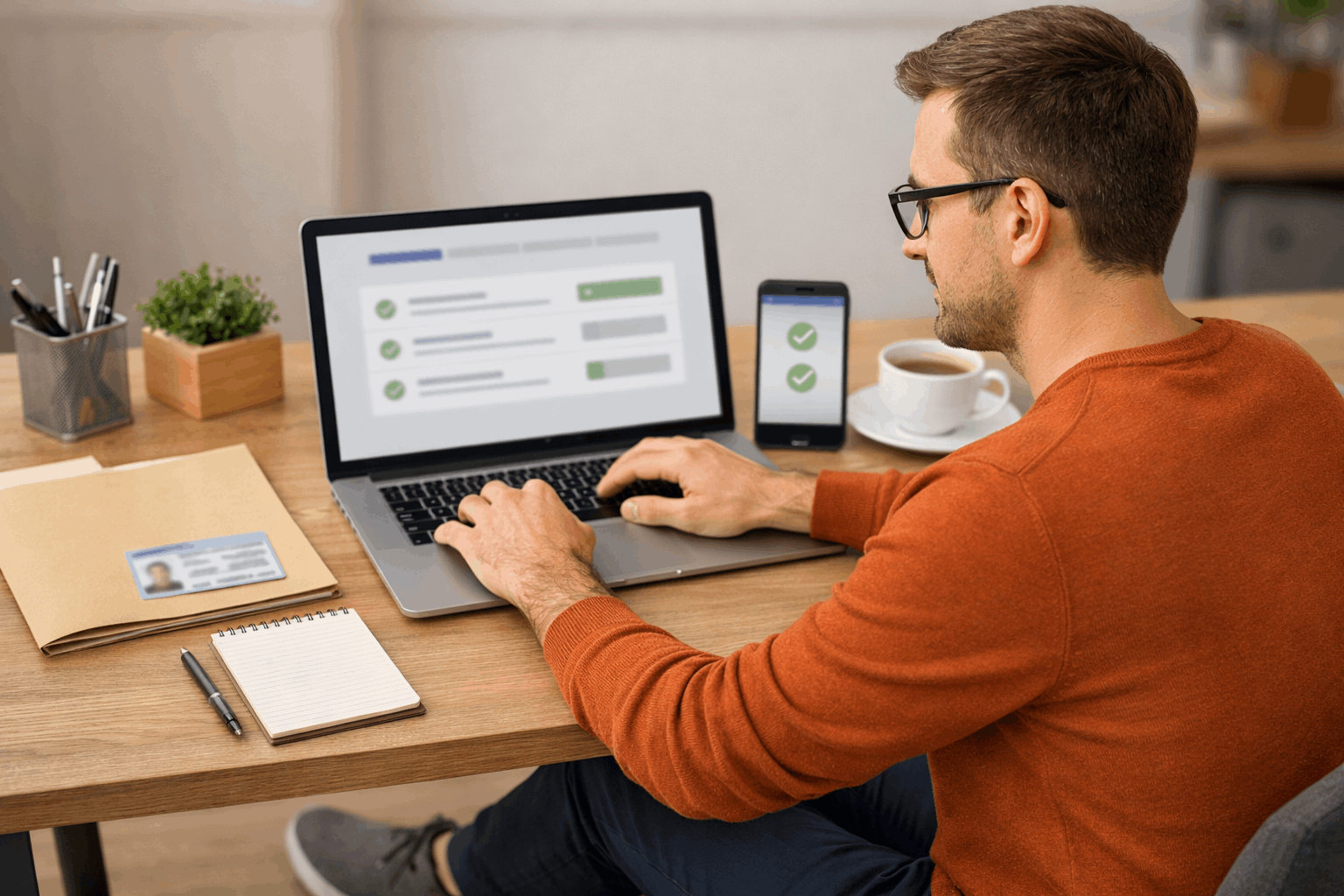 Advanzia Gold: Pros and Cons of the Fee-Free Model