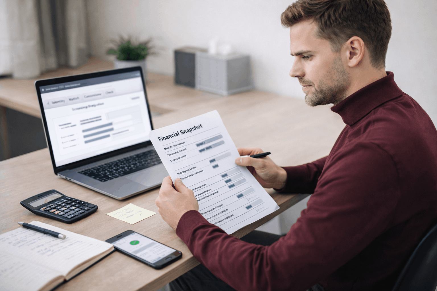 Criterios generales de selección de D CARD para usuarios de Docomo