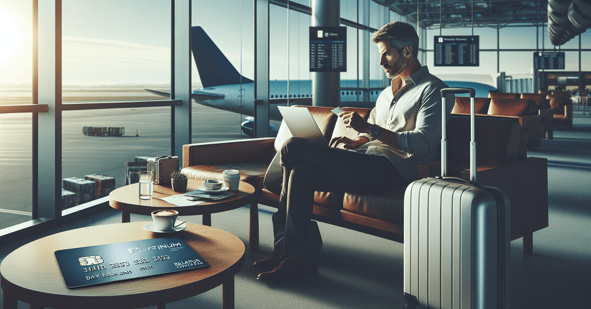 Tarjeta de Crédito Interjet Inbursa Platinum – Guía Completa sobre el Proceso de Solicitud, Beneficios y Consejos para ser Aprobado