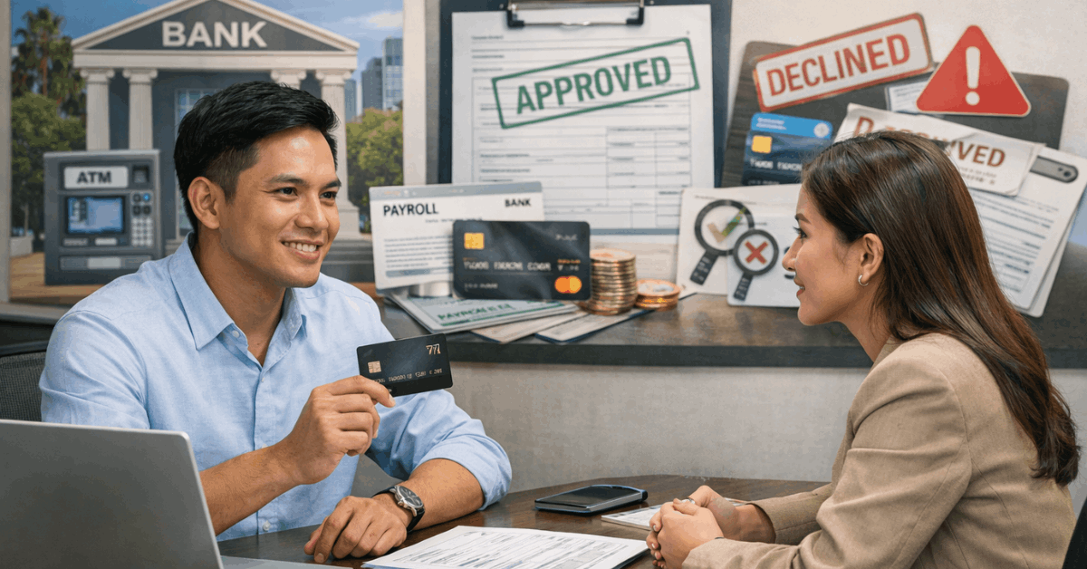 Best Credit Cards in Mexico for Bad Credit or No Credit History: Options & What to Expect