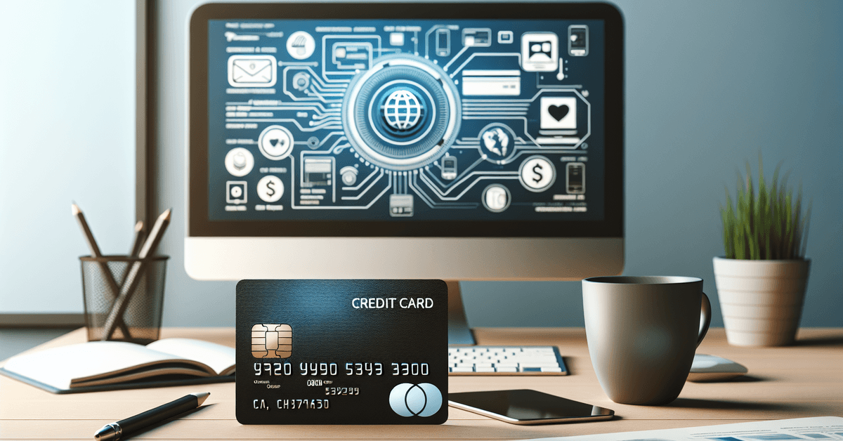 HSBC Clásica Credit Card – A Guide to Everyday Spending and Smart Credit Management