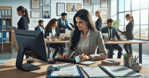 Préstamo Fonacot México: Cómo el acceso a crédito accesible apoya a los trabajadores hoy en día