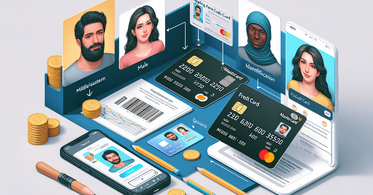 Cómo solicitar la tarjeta de crédito Stori Card: una guía sencilla y paso a paso para consumidores mexicanos