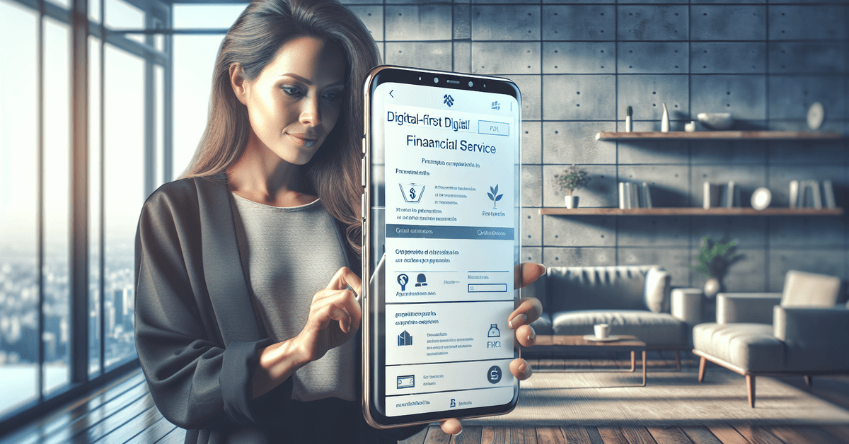 Nu Mexico Credit Card – Simple Steps and Insights for Online Application