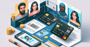 Cómo solicitar la tarjeta de crédito Stori Card: una guía sencilla