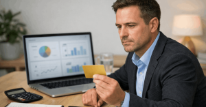 Advanzia Gold: Ventajas y desventajas del modelo sin comisiones