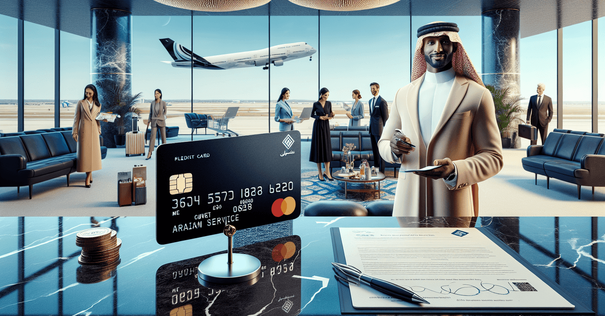 Reseña de la Tarjeta de Crédito Inbursa Platinum: Características, Recompensas y Guía para una Solicitud Responsable