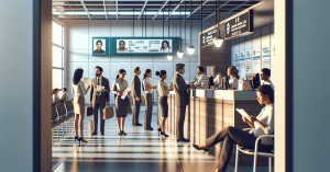 Understanding BanCoppel Card & Loan Options in Mexico – Practical Guide for Informed Decisions