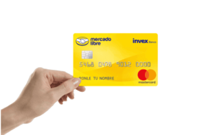 Tarjeta de Crédito Mercado Libre INVEX: Lo Que Debes Saber Antes de Solicitarla