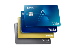 Tarjeta de Crédito BBVA en México: Lo Que Debes Saber Antes de Solicitarla