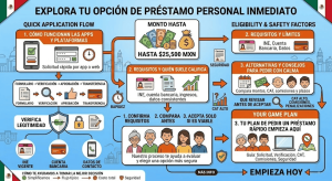 Explora la mejor opción para tu perfil