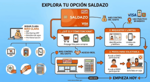 Explora la mejor opción para tu perfil