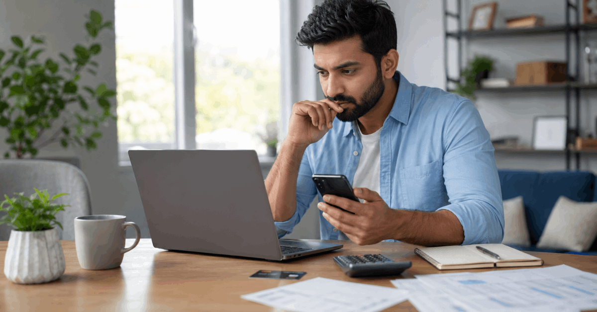 Discover Secure Online Loan Opportunities – Find the Right Option for Your Needs