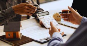 Exploring Loan Options for Every Financial Situation – Find What Fits Your Needs