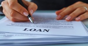 Why So Many Are Researching Online Loan Options: A Safe Way to Find Better Rates