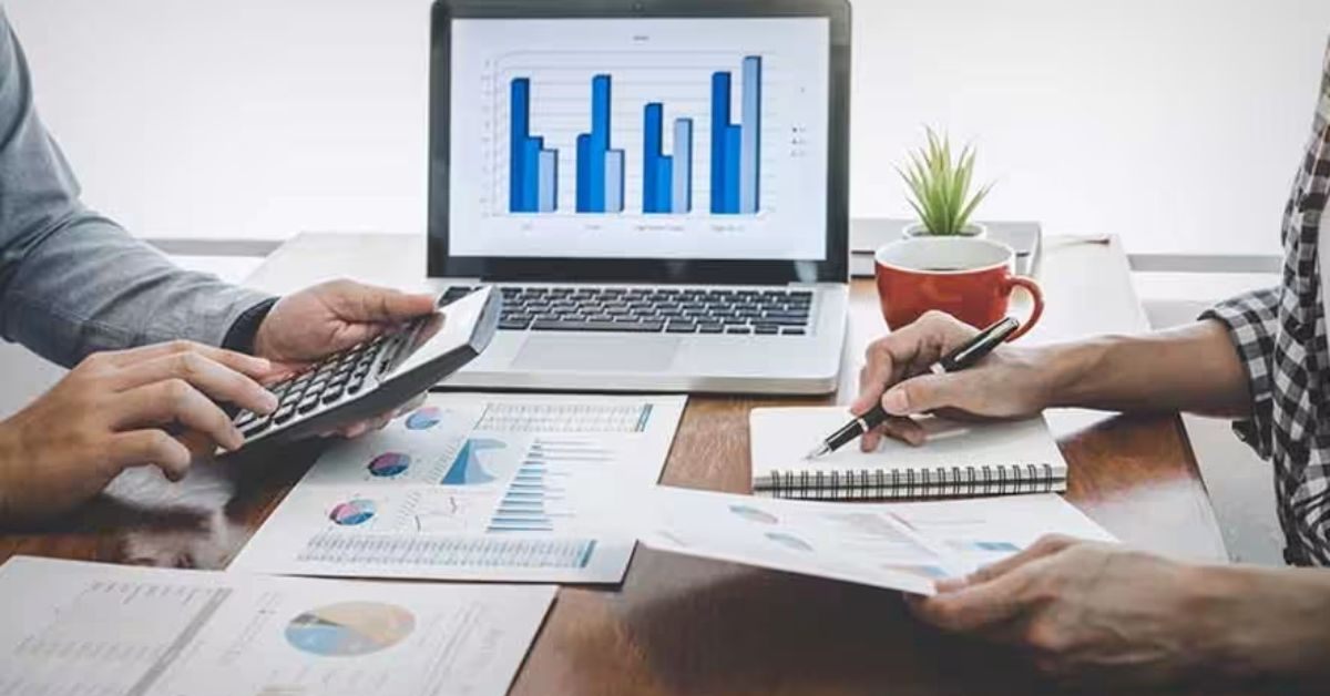 Smart Ways to Explore Financing Options – Practical Tips and Key Insights