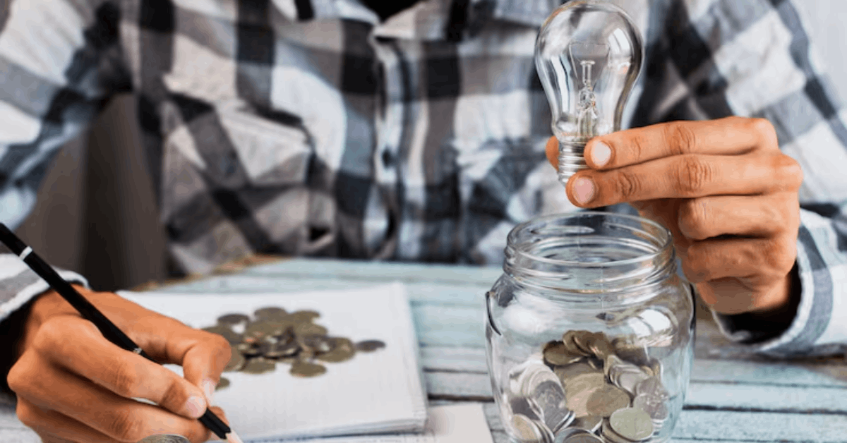 Compara soluciones de financiamiento personal rápidamente y encuentra las mejores opciones para ti