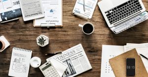 Flexible Online Financing Solutions for Everyday Needs