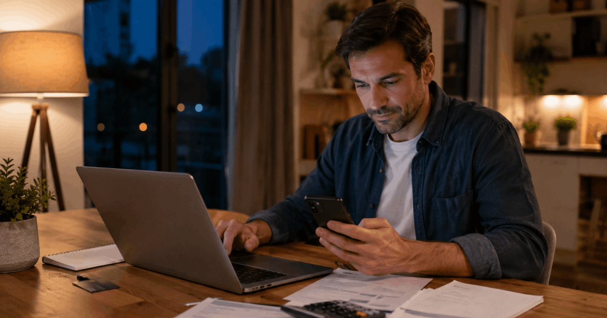 Discover Secure Online Loan Opportunities – Find the Right Option for Your Needs