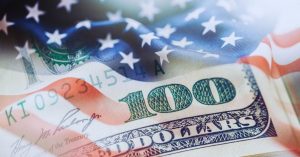 Personal Financing Solutions Explained: Smart Tools to Simplify Your Money Goals
