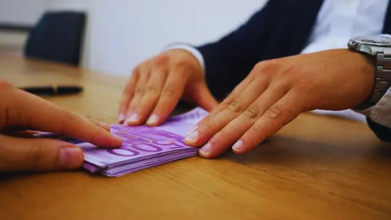 Explora opciones de préstamo para cada situación financiera – Encuentra la que se adapta a tus necesidades