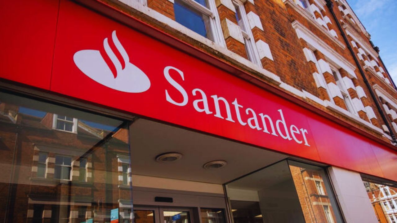 Need Extra Money? Discover Safe and Flexible Loan Options in Spain