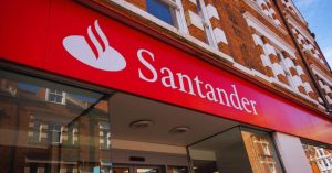 Need Extra Money? Discover Safe and Flexible Loan Options in Spain