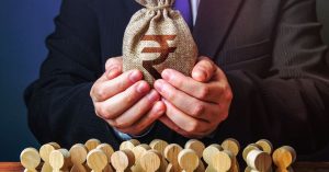 Encuentra las Mejores Ofertas de Préstamos Personales en Línea: Guía Práctica de Comparación para Solicitantes Inteligentes