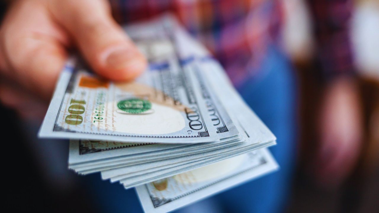 Soluciones de financiamiento personal explicadas: herramientas inteligentes para simplificar tus metas financieras
