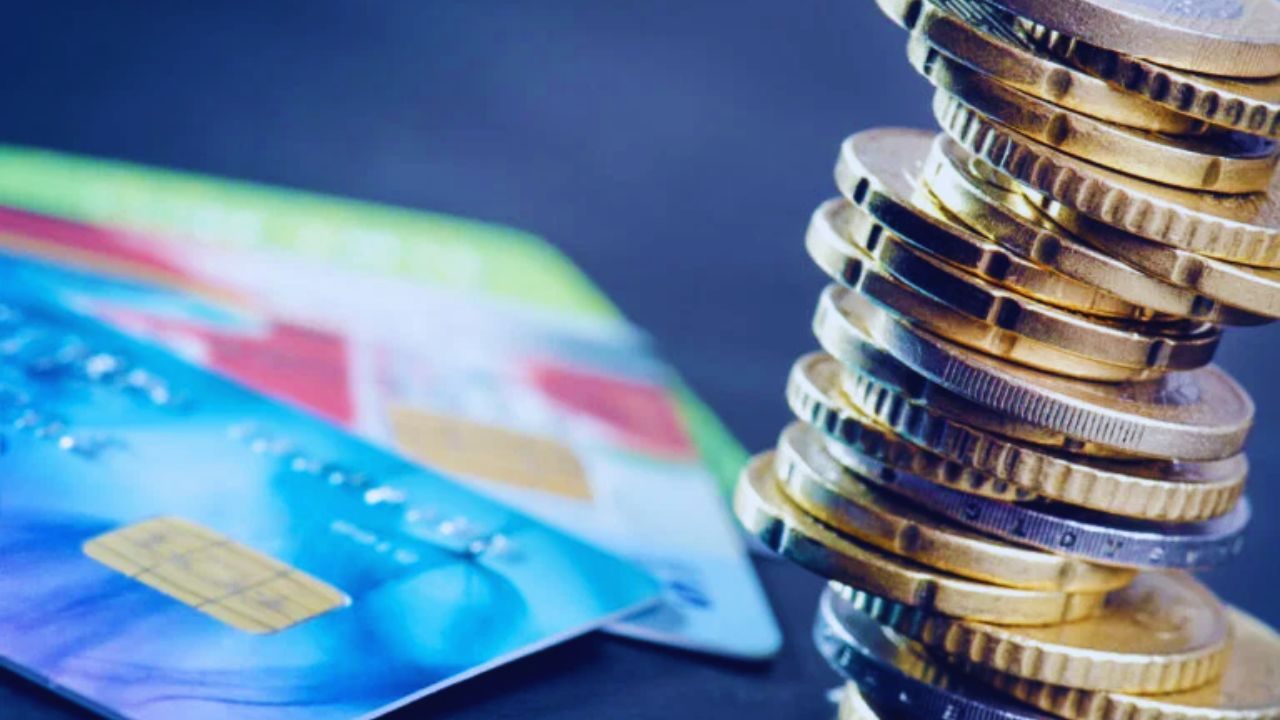 Need Extra Money? Discover Safe and Flexible Loan Options in Spain