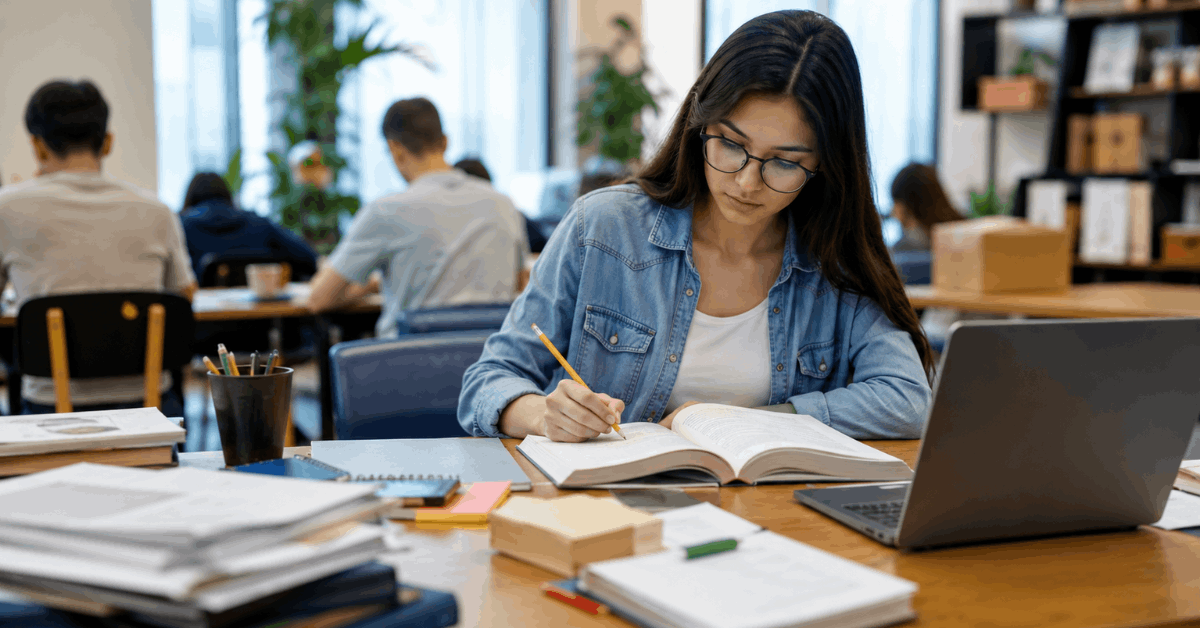 Correios Public Exam Guide: Stay Updated and Prepare for Success