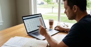 Best Online Loans: How to Compare Safe Financing Options for Smarter Borrowing