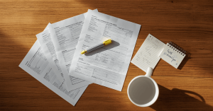 Understanding Today’s Most Popular Financing Options: Insights for Smarter Decisions