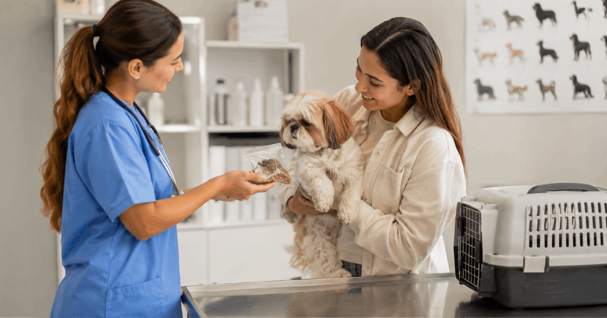 Amil Health Plans in Brazil: A Guide to Coverage, Compare Options & Choose Wisely