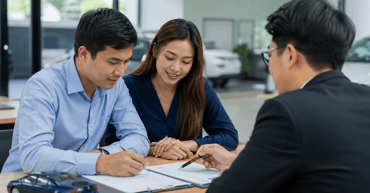 Banco do Brasil Vehicle Financing in 2024: Smart Ways to Buy Your Next Car or Motorcycle