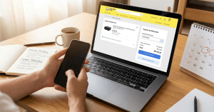 Unlock Savings with Mercado Livre Coupons: Tips for Getting the Best Deals