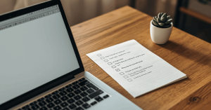 Exploring Online Financing Opportunities: Secure Ways to Fund Your Goals