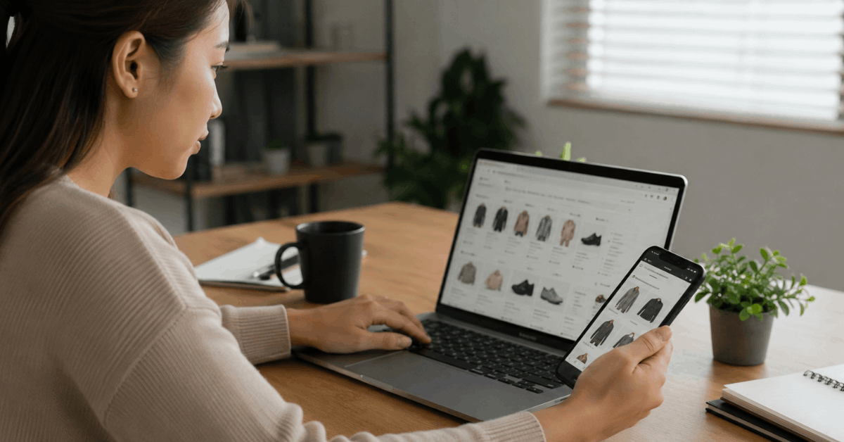 A Practical Guide to Finding Online Discount Coupons and Promotions