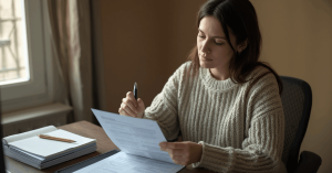Personal Loan Application Guide: How to Find the Right Loan Without Risking Your Finances